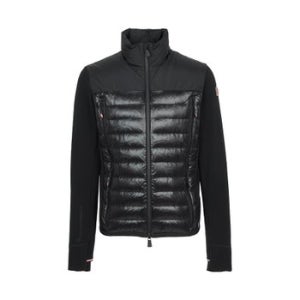 [신세계백화점][김해점] 몽클레어 남성 패딩 집업 가디건 8G00027 899IG 999