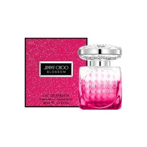 지미추 블러썸 EDP 40ml