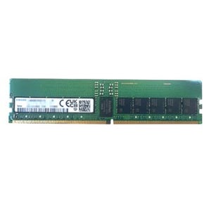 삼성전자 DDR5-4800 ECC/REG (16GB)