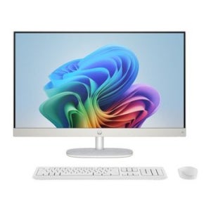 일체형PC 27인치 27-cr0010KL Max 올인원 컴퓨터 본체 사무용 데스크탑