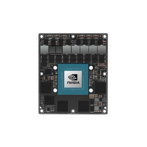 [정품]NVIDIA Jetson AGX Orin Industrial Module (64GB)