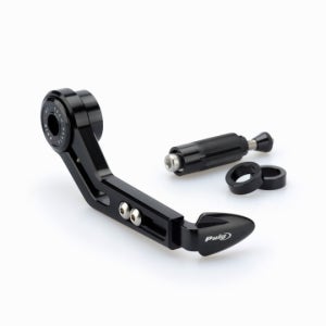 BMW 모토라드 S1000R R1200R R1250R F900R 퓨익 배틀 가드