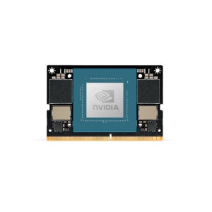 [정품]NVIDIA Jetson Orin Nano Module (4GB/8GB)