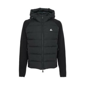 몽클레어 그레노블 남성 패딩 후드 집업 8G00025 899IG 999 K2097