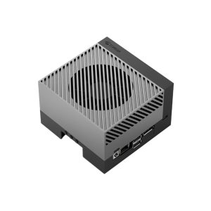 [정품]NVIDIA Jetson AGX Orin Developer Kit (64GB)