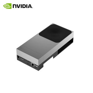 NVIDIA Jetson AGX Thor Developer Kit (128GB) 개발자키트