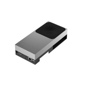 [정품]NVIDIA Jetson AGX Thor Developer Kit (128GB)