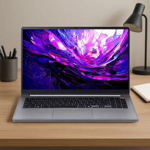 LG전자 울트라PC 15U50T-GA5HK 인텔i5 16GB 256GB 윈도우11 가성비노트북 JIN