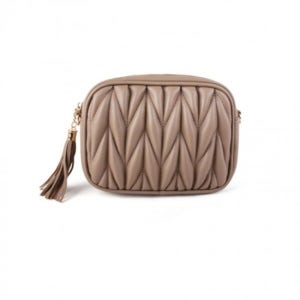 (모노무드) MNO 데일리 체인 가방 핸드백 미니 여성 대학생 크로스백