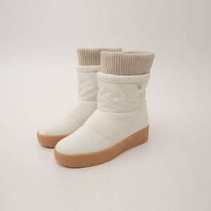 아키패딩부츠(7925)_D4SH