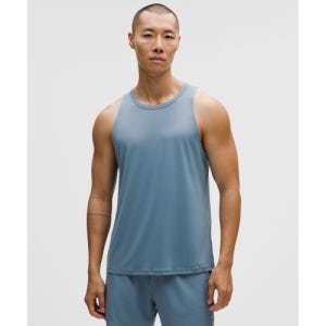 [룰루레몬] 마일 메이커 런 크루 라이트웨이트 탱크탑 LM1366S-1179