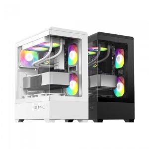 DAVEN 아쿠아 마린보이 (화이트) 품위