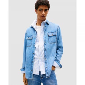 광고 메인 이미지