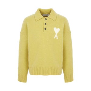 광고 메인 이미지