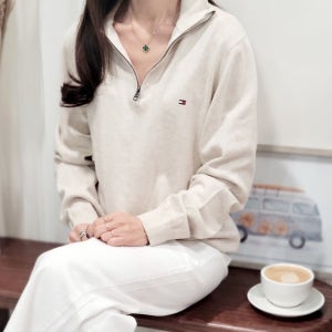 광고 메인 이미지