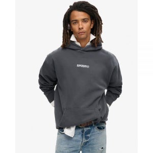 광고 메인 이미지