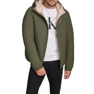 광고 메인 이미지