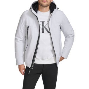 광고 메인 이미지