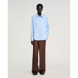 광고 메인 이미지