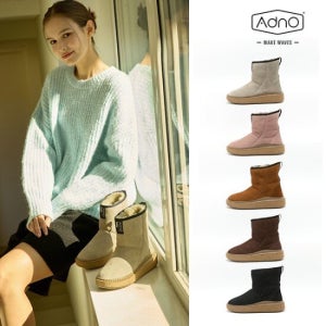 광고 메인 이미지