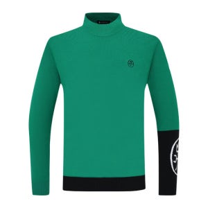 광고 메인 이미지