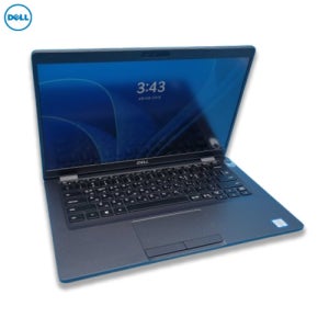 리퍼비시 DELL i5 HQ RAM 16GB SSD 512GB 15.6인치 리퍼 노트북