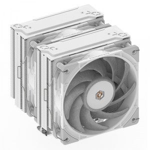 PentaWave Z06D EX TURBO (화이트)