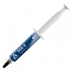 ARCTIC MX-4 서린 (45g)
