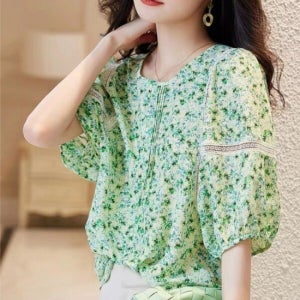 (모노무드) MNO 쿨링소재머스트해브 드레스셔츠