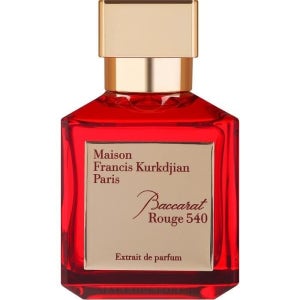 메종 프란시스 커정 [메종 프란시스 커정] 바카라 루즈 540 엑스트레 드 퍼퓸 200ml