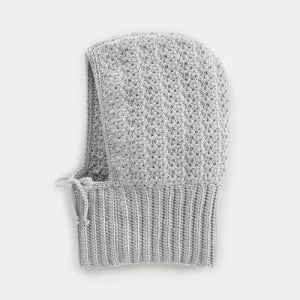 오리진울 블라썸 바라클라바