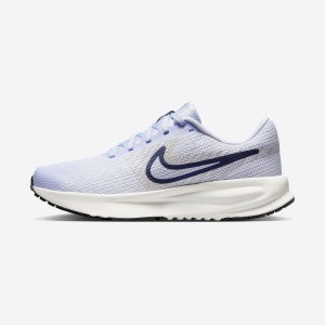 나이키 NIKE 나이키 런 디파이 HM9593-005