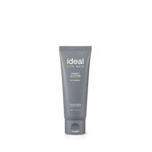 아이디얼포맨 퍼펙트 올인원 올케어 스페셜 기획