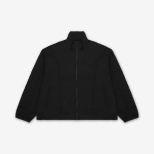 [디젤] J-파이브 워드 아카드 재킷 - 블랙 / A219810AKAD9XX A219810AKAD9XXSS26