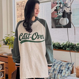 광고 메인 이미지