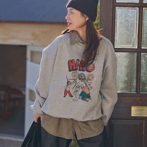 광고 메인 이미지