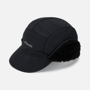 광고 메인 이미지