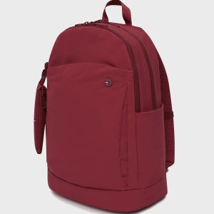 [K2 공식몰]다레미스트(DARE MIST) 백팩 KWS26B51R4