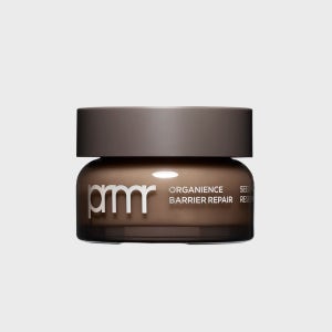 [프리메라] 오가니언스 베리어 리페어 씨드 펩타이드 리저브 크림 50ml