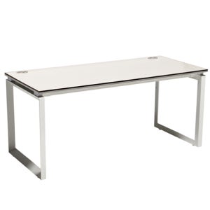 SL 카멜레온 A형 의자 재택근무 책상 사무실 사무책상