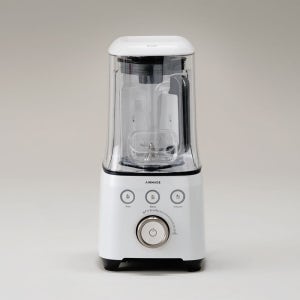 에어메이드 [S급 리퍼]에어메이드 초고속 분쇄 자동 세척 진공블렌더 블렌딕V AMB-350V