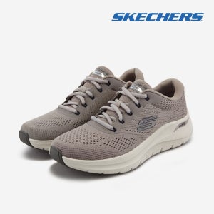 [롯데백화점] 스케쳐스 남성 아치핏 2.0 SL0MPCFX023 LE1220404854