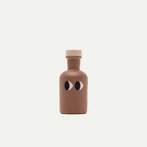 이야이야앤프렌즈 올리브오일 트러플 50ml