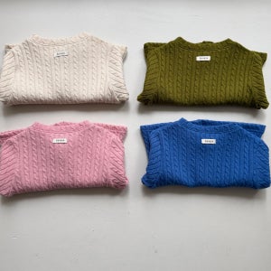 광고 메인 이미지