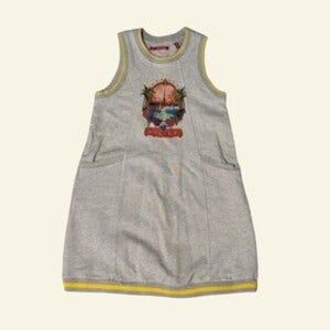 광고 메인 이미지