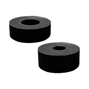 원형 방진고무 [75] [HP25-0075]