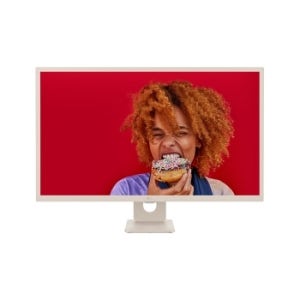 LG 스마트모니터 32SR50F