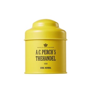 A.C. 퍼치스 티핸들 미니틴 35g 쿨허벌