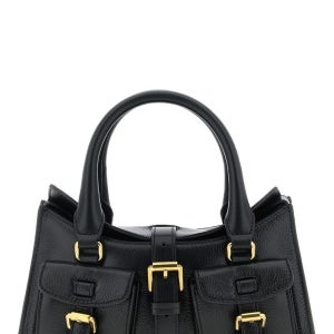 광고 메인 이미지