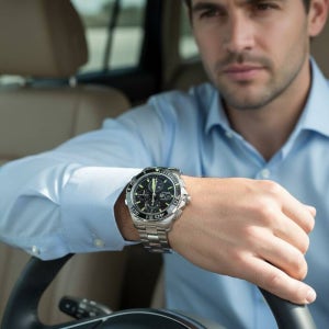 태그호이어 남성 아쿠아레이서 시계 LO2468364322 CAK2111 BA0833 1563729 149580896